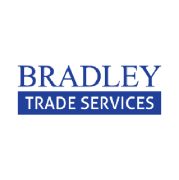 Adelaide House Painters| Bradleytradeservices