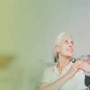 Reliable Disability Home Care Service Provider  