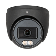 Premier CCTV Camera Installer in Sydney