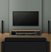 Premier Home Theatre Installer in Sydney