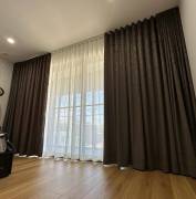 Affordable Lockout Curtains in Sydney