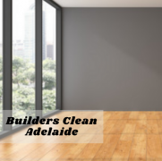 Builders Clean Adelaide