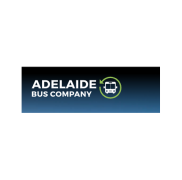 Adelaide Bus Company - Your Bus Hire Specialists