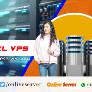 Choose A most reliable Israel VPS Server Hosting