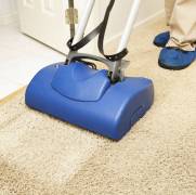 Same Day Carpet Steam Cleaning Services