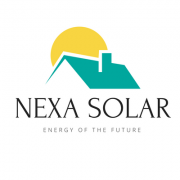 Solar Panels Installation Newcastle - Nexa Solar