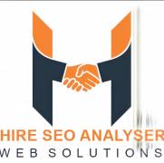 Seo packages sydney