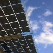 High-Quality Solar Power Solution in Cairns