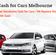 Vic Recyclers Cash for Cars