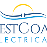 Electrician Swanbourne