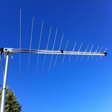 TV Antenna Installation in Wollongong in Kiama Kiama Australia for $ 000.00