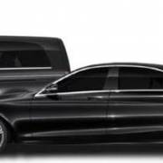 Limo Geelong Airport Transfers