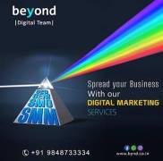 Top Digital Marketing Agencies 