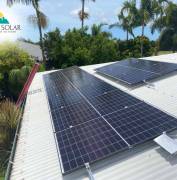 Solar System Townsville at Affordable Price