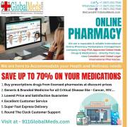Buy Prescription Drugs Online 